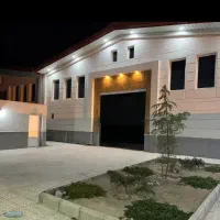 1220متر