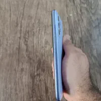 گوشی سامسونگ a52|موبایل|صومعهسرا, |دیوار