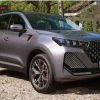 فونیکس تیگو 7 پرومکس مدل 1404