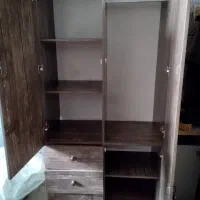 کمد|جاکفشی، کمد، دراور|مریوان, |دیوار