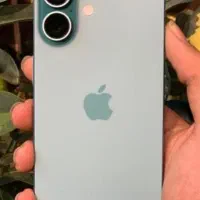 گوشی آیفون ۱۶ نرمال IPhone 16