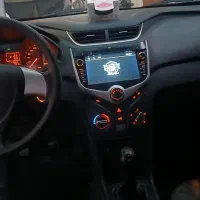 فروش خودرو|خودرو سواری و وانت|کرمان, |دیوار