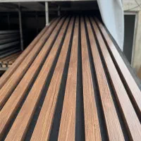 ترمووال mdf فول|مصالح و تجهیزات ساختمان|رشت, دیلمان|دیوار