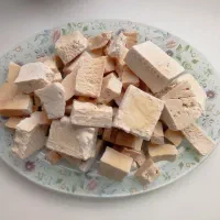 ترشیجات خانگی|خوردنی و آشامیدنی|فولادشهر, B2|دیوار