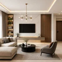 فروش آپارتمان ۱۱۵ متری نوساز صفر خیابان سیاحتگر