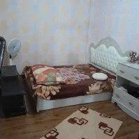 آپارتمان ۹۰ متری شیرودی ۴|فروش آپارتمان|مشهد, چهنو|دیوار