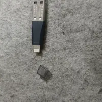 فلش مموری سن دیسک ۶۴ گیگ مخصوص آیفون