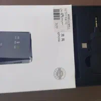 میکروفون بی سیم اینیستاگرام