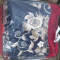 فروش|روفرشی|شهرکرد, |دیوار