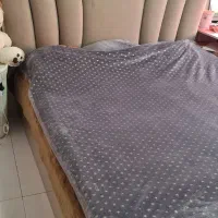 سرویس خواب تمام MDF