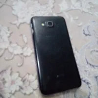 گوشی j7|موبایل|تهران, هفده شهریور|دیوار