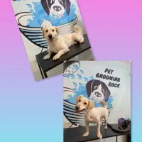 کوتاهی و شستشو انواع حیوانات خانگی|خدمات آرایشگری و زیبایی|فردیس, نسترن شرقی|دیوار