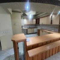 ۱۰۰متری.جانباز .یاس