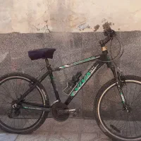 دوچرخه ویوا ۲۶
