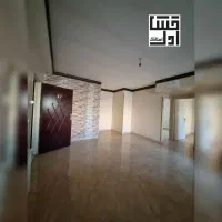 85 متر کوروش فاز 6 فول