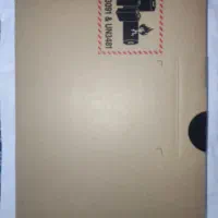 لپتاپ lenovo ideapad slim 3 15IRU8 لپ تاپ|رایانه همراه|مشهد, بلال|دیوار