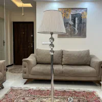 اباژر|چراغ خواب و آباژور|تهران, شهرک چیتگر|دیوار
