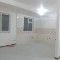 واحدفروشی تک خواب زیتون ۲۲|فروش آپارتمان|قم, پردیسان|دیوار