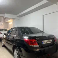 دنا|خودرو سواری و وانت|کرج, مهرویلا جنوبی|دیوار