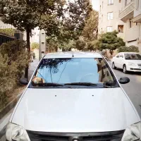 ال ۹۰ پارس خودرو خانگی