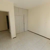 زون۵ همه چی تسویه طبقه ۷ شمالی