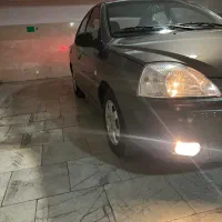 ریو ۸۹ سند دوبرگ،۱۷۵ هزارتاکار|خودرو سواری و وانت|تهران, شمسآباد|دیوار