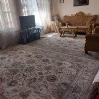 منزل ویلایی دو طبقه مستقل غرق نور در محله کوهسنگی|فروش خانه و ویلا|مشهد, شهید بهشتی|دیوار