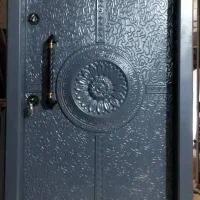 ورتی گلس|مصالح و تجهیزات ساختمان|زاهدان, |دیوار