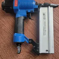 میخکوب پوکا