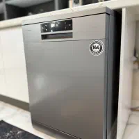 ماشین ظرفشویی پاکشوما