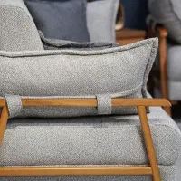 مدل فرهاد|مبلمان خانگی و میز عسلی|شوشتر, |دیوار