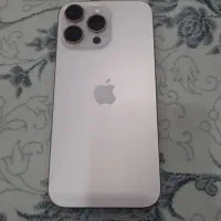 آیفون ۱۶ پرو مکس|موبایل|کرمانشاه, |دیوار