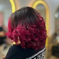 آموزش رنگ و لایت|خدمات آموزشی|کاشان, فاز ۲ ناجی آباد|دیوار