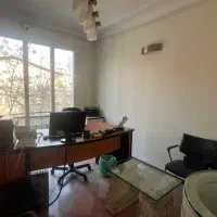 استخدام مشاور املاک، مدیر رنج، سهروردی ، اندیشه|استخدام بازاریابی و فروش|تهران, عباسآباد|دیوار