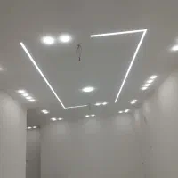 برقکاری صنعتی و ساختمان|خدمات پیشه و مهارت|ایذه, |دیوار