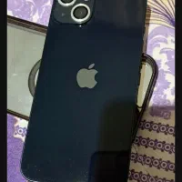 ایفون ۱۳ نرمال