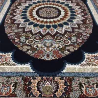 خرید فروش انواع فرش دستبافت و ماشینی