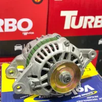 لوازم استارت دینام استوک و نو