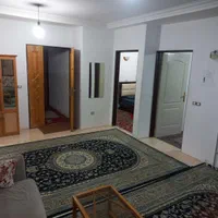 سوئیت دو خوابه مرکز شهر با پارکینگ|اجارهٔ کوتاه‌مدت آپارتمان و سوئیت|رامسر, |دیوار