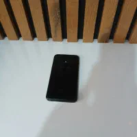 SAMSUNG J2|موبایل|آستانه اشرفیه, |دیوار
