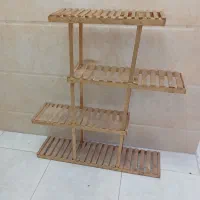 فروش فوری تمامی لوازم سالن زیبایی|آرایشگاه و سالن‌های زیبایی|آستانه اشرفیه, |دیوار