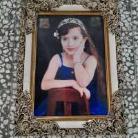 خاطره هاتون رو ب تابلو فرش تبدیل کنید|تابلو فرش|سقز, |دیوار