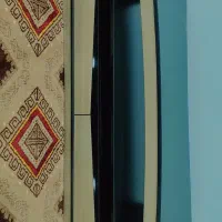 دکور تلوزیون