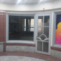 فلکه دوم صادقیه/26متر تجاری طبقه اول پاساژ/تخلیه