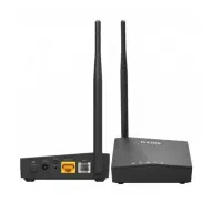 مودم وایرلس dlink