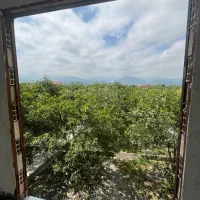 ویلای کوهپایه ای/دوبلکس/فول تجهیزات