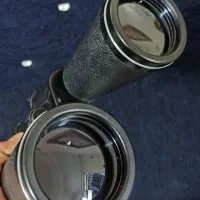 دوربین شکاری تنتو20.60شوروی|کوهنوردی و کمپینگ|اهواز, فاز ۱ پادادشهر|دیوار