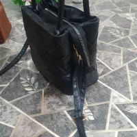کیف زنانه ال سی ویکیکی (LC) زیبا و بسیار سبک