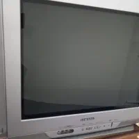 تلویزیون سامسونگ