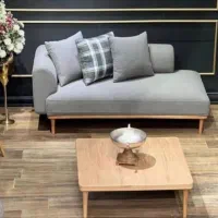 مبل روشنا رشت // لوکس، شیک و مقرونبهصرفه